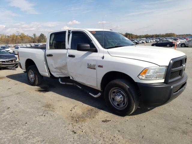 3C6TR4CTXHG724616 | 2017 RAM 2500 ST