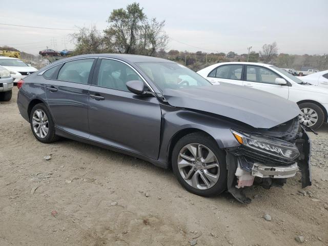 1HGCV1F15KA161561 | 2019 Honda accord lx