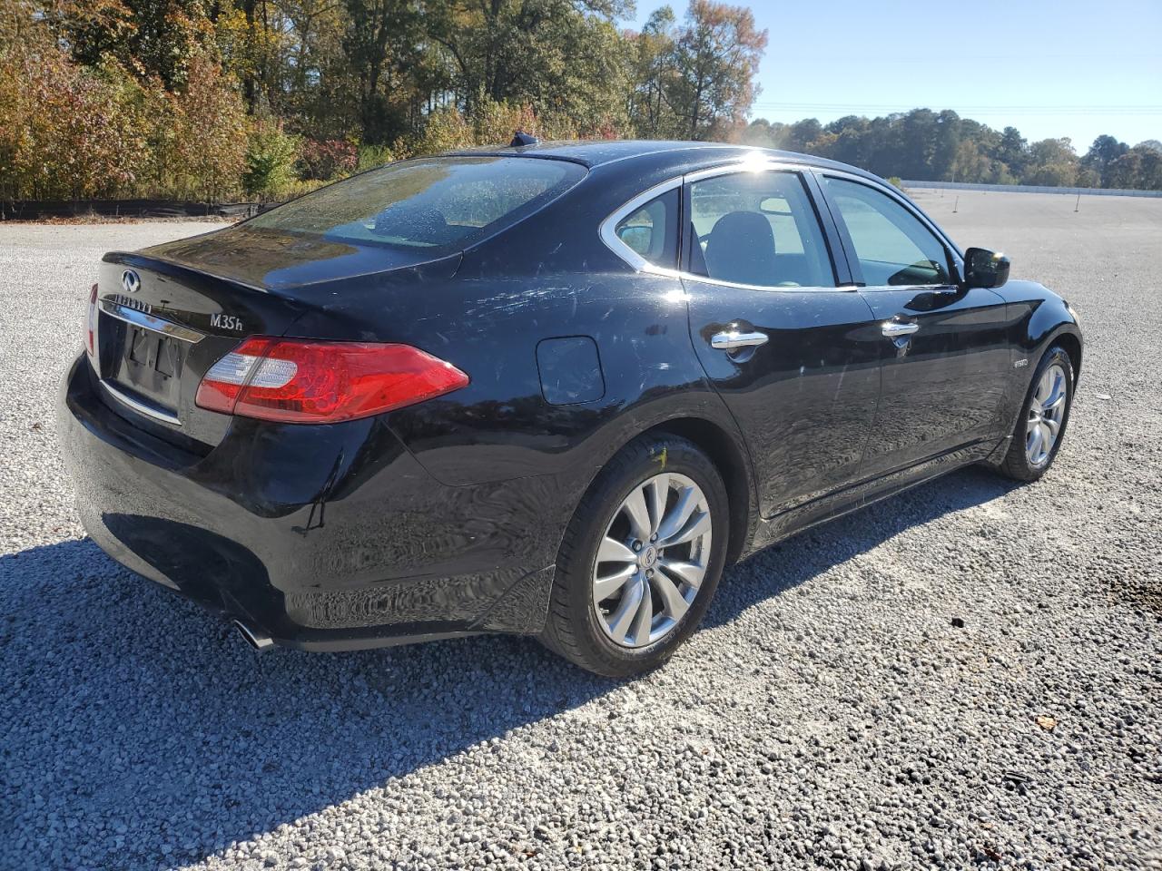 jn1ey1ap8cm910379 JN1EY1AP8CM910379 2012 Infiniti M35H