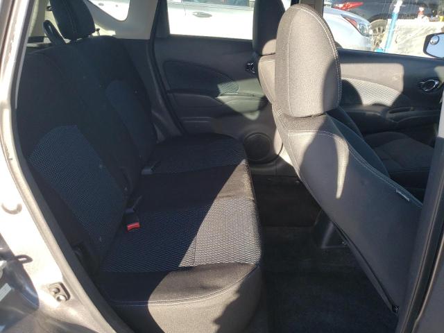 3N1CE2CP3GL410035 Nissan Versa Note S
