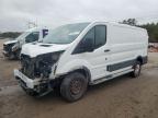 FORD TRANSIT T- photo