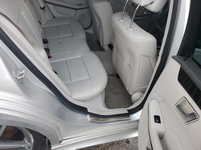 2016 MERCEDES-BENZ E 350 4MAT - WDDHF8JB8GB193146