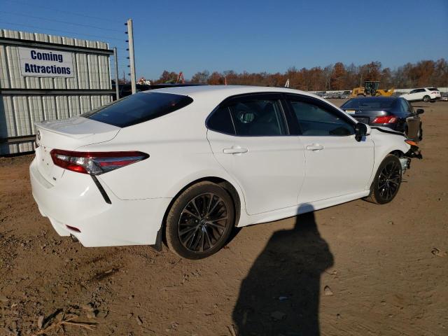 4T1B11HK3JU023666 | 2018 TOYOTA CAMRY L