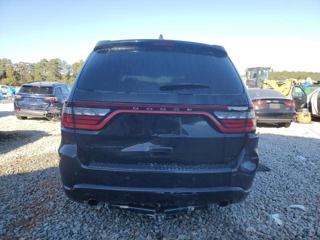 1C4RDHDG8KC779554 Dodge DURANGO GT