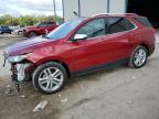 2018 CHEVROLET EQUINOX PR VIN:3GNAXMEV4JS519470