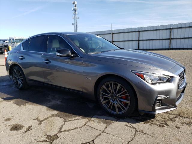 JN1FV7AR6LM660836 Infiniti Q50 RED SP 4