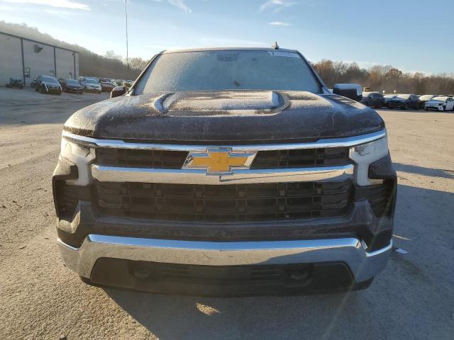 2023 CHEVROLET SILVERADO K1500 LT Photos | PA - PITTSBURGH NORTH ...