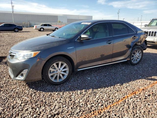Vin: 4t1bd1fk2cu060754, lot: 76391783, toyota camry hybrid 2012 img_1