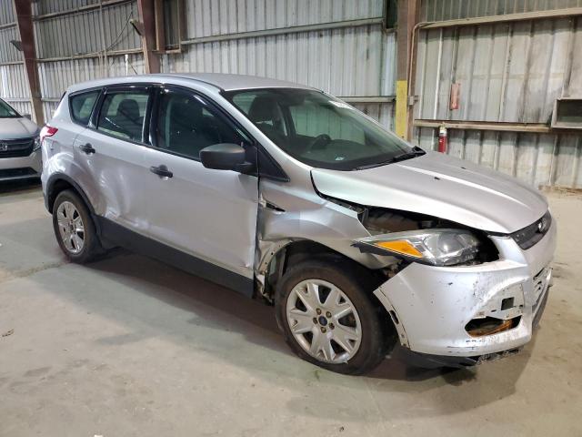 1FMCU0F78EUC15997 2014 FORD ESCAPE, photo no. 4