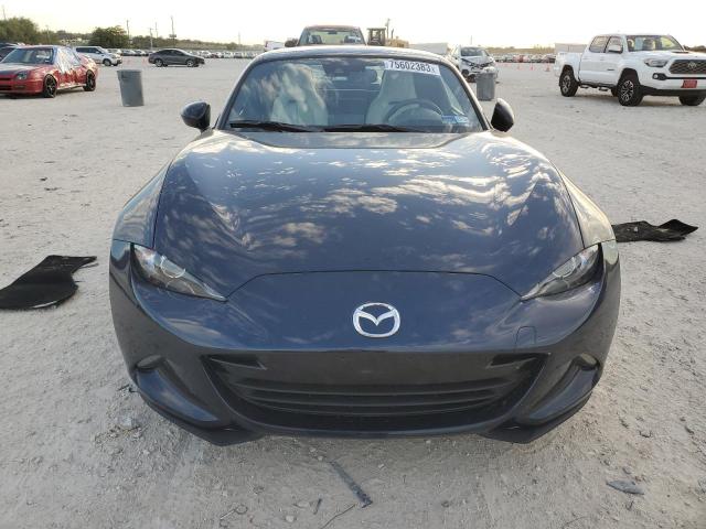 JM1NDAM72M0454022 Mazda MX5 MX-5 MIATA 5