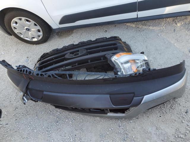 1FTEW1C84NFA61948 2022 Ford F150 Supercrew