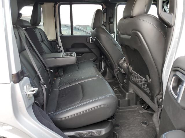 2024 JEEP WRANGLER H 1C4RJXU64RW152742