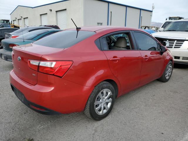 KNADM4A39F6427024 KIA RIO LX