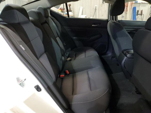 1N4BL4BV1MN354995 Nissan ALTIMA S