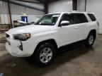 2015 TOYOTA 4RUNNER SR - JTEBU5JR9F5246673