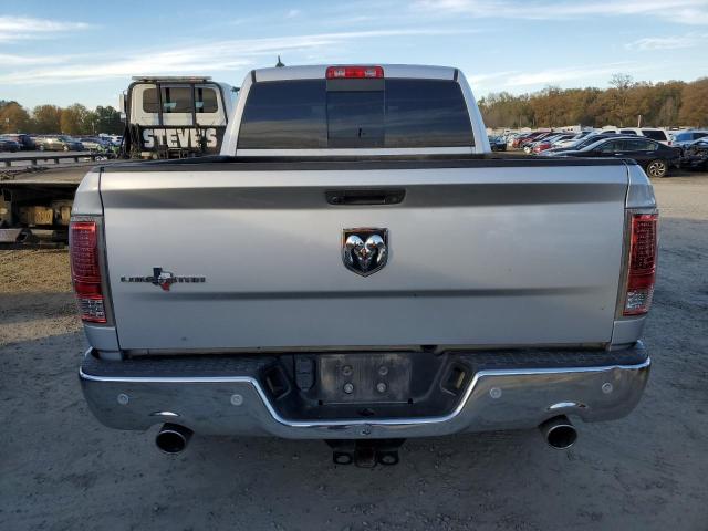 1C6RR6GM3JS322234 | 2018 RAM 1500 SLT