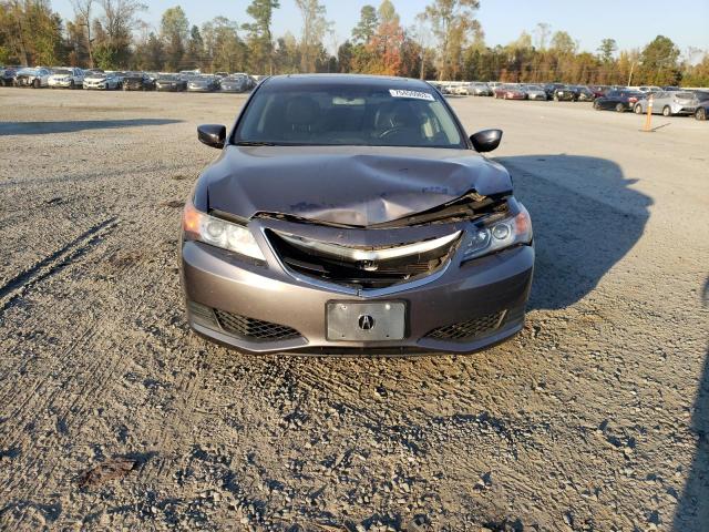 2015 ACURA ILX 20 19VDE1F38FE000217
