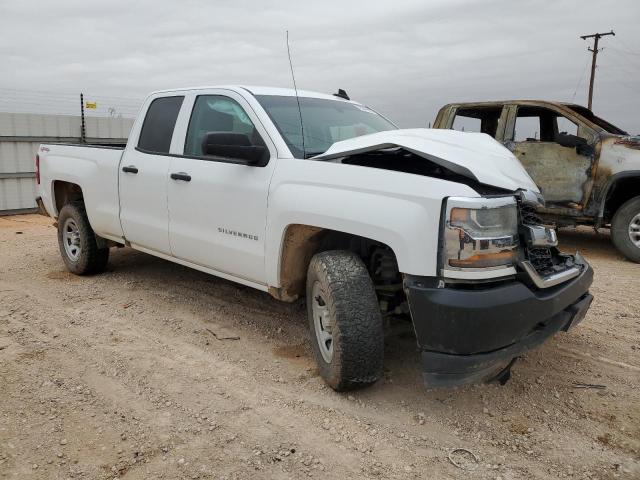 1GCVKNEC0GZ228148 | 2016 CHEVROLET SILVERADO