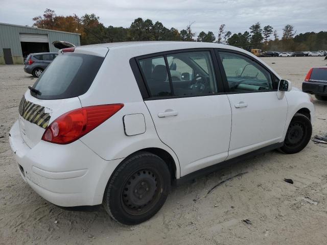 2012 Nissan Versa S VIN: 3N1BC1CP7CK283933 Lot: 75686863