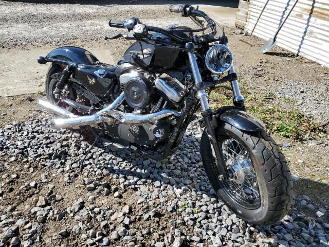 2013 sportster store 48 for sale