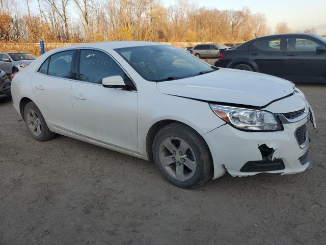 1G11C5SL0FU136946 | 2015 CHEVROLET MALIBU 1LT