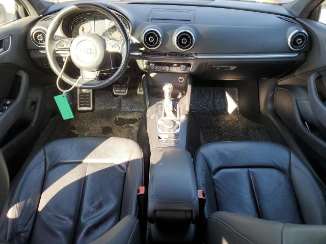2015 AUDI A3 PREMIUM - WAUCCGFF6F1124072