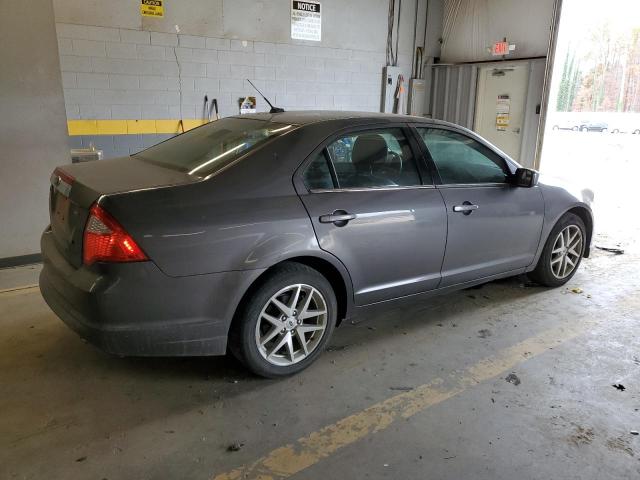 Vin: 3fahp0ja0cr302730, lot: 75771443, ford fusion sel 20123