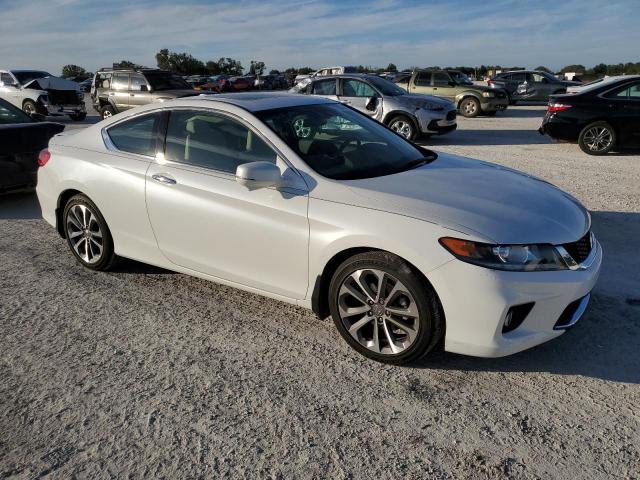 Vin: 1hgct2b81da001632, lot: 77936863, honda accord exl 20134