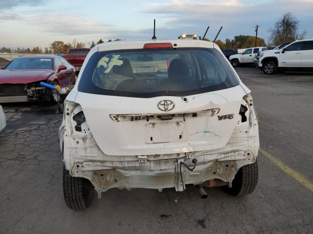 VNKKTUD33FA038179 | 2015 TOYOTA YARIS