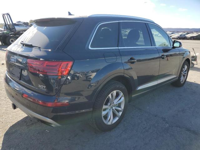 VIN WA1LAAF72JD003264 2018 Audi Q7, Premium Plus no.3