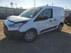 2019 FORD TRANSIT - NM0LE6E24K1421337
