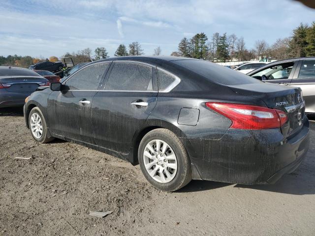 1N4AL3APXHC480587 NISSAN ALTIMA 2017