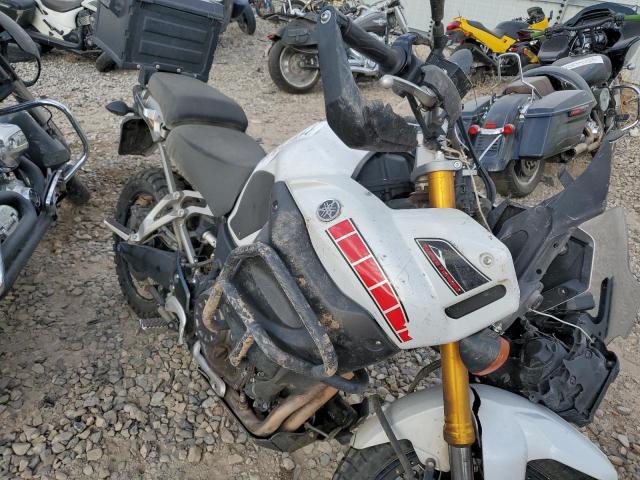 2013 YAMAHA XT1200Z JYADP03E1DA002792