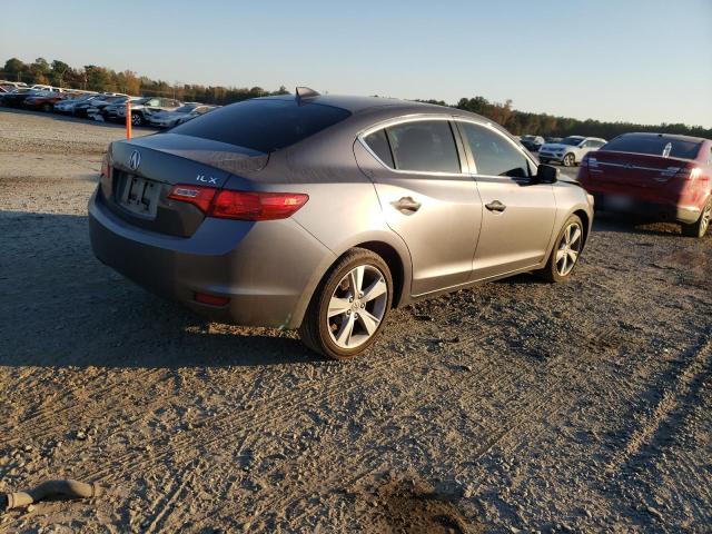 2015 ACURA ILX 20 19VDE1F38FE000217