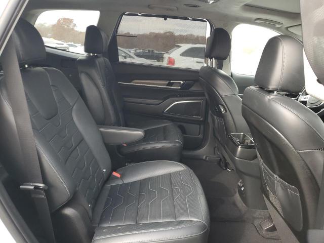 5XYP5DHC6LG094826 KIA Telluride Sx