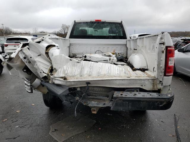 2018 FORD 1110 1FTMF1CB8JKC18034