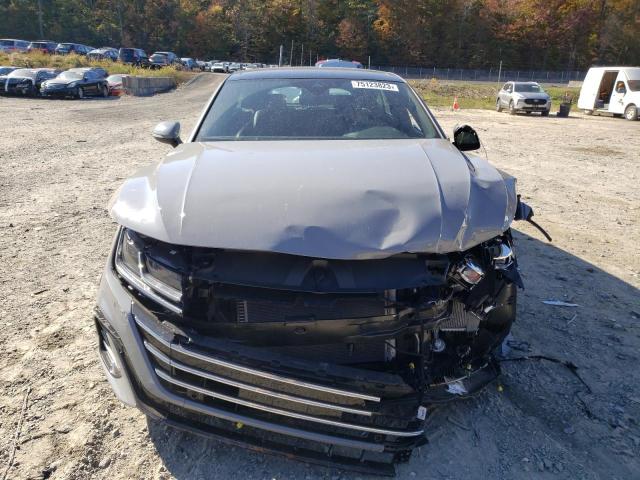 WVWAR7AN8PE013699 Volkswagen Arteon SEL 5