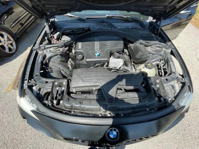 WBA3A5G58FNP34631 BMW 328 I
