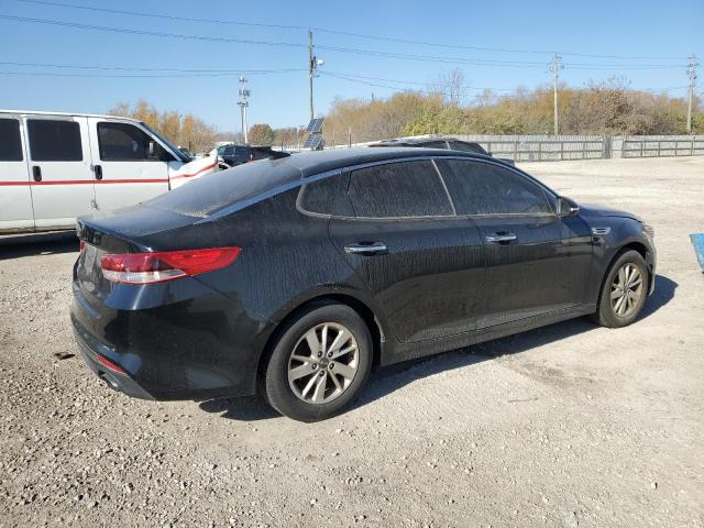 5XXGT4L32GG036140 2016 Kia Optima Lx