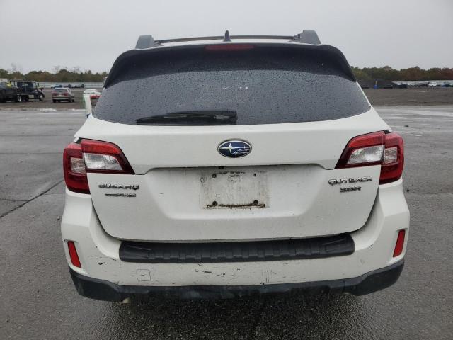 4S4BSENC0G3220584 Subaru Outback 3.6r Limited