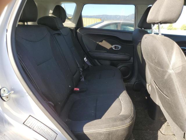 KNDJP3A51G7251235 KIA SOUL +
