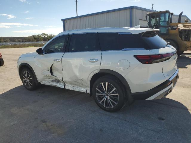 2023 INFINITI QX60 SENSO - 5N1DL1GS4PC362570