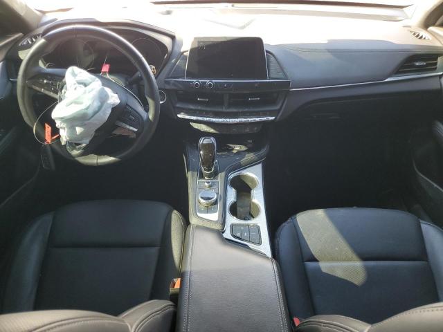 1G6DB5RL9L0142036 Cadillac Ct4 Premium Luxury