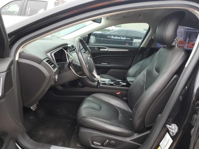 3FA6P0K90FR152067 | 2015 FORD FUSION TIT