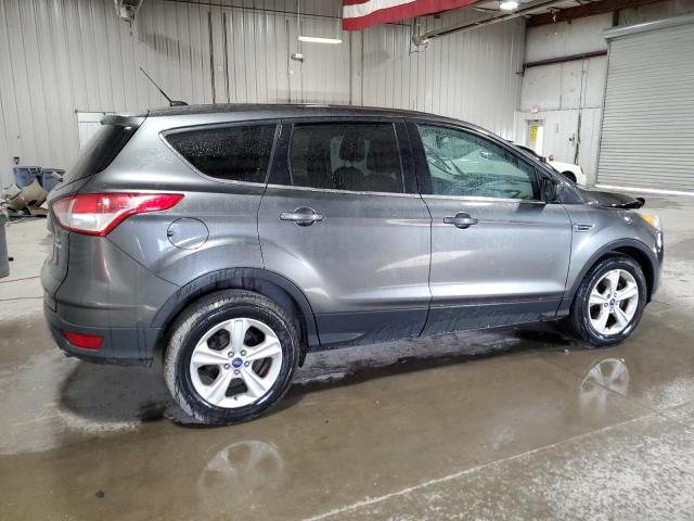 2015 Ford Escape Se VIN: 1FMCU9GX1FUC19247 Lot: 78066793