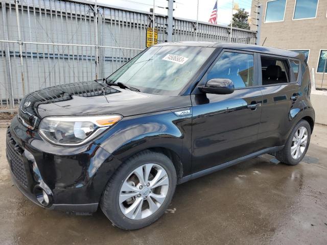 KNDJP3A51G7292450 2016 Kia Soul +