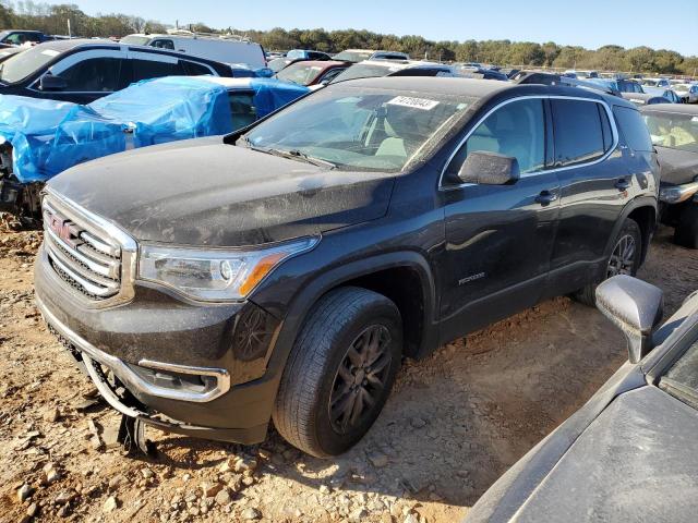 2018 GMC Acadia SLE