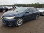 2017 TOYOTA CAMRY LE - 4T1BF1FK0HU659735