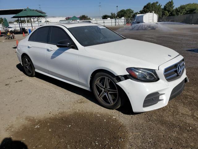 VIN WDDZF4JB0KA572931 2019 Mercedes-Benz E-Class, 300 no.4