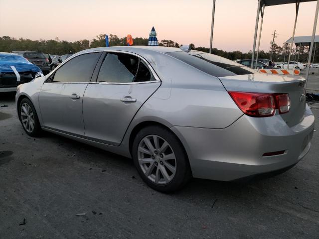 1G11E5SL9EF282937 | 2014 CHEVROLET MALIBU 2LT